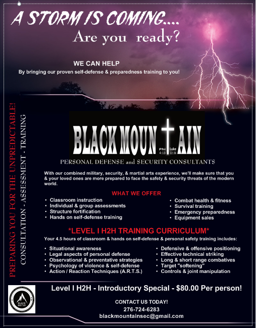 BMS_LEVEL_I_FLIER.png BMS_LEVEL_I_FLIER.png