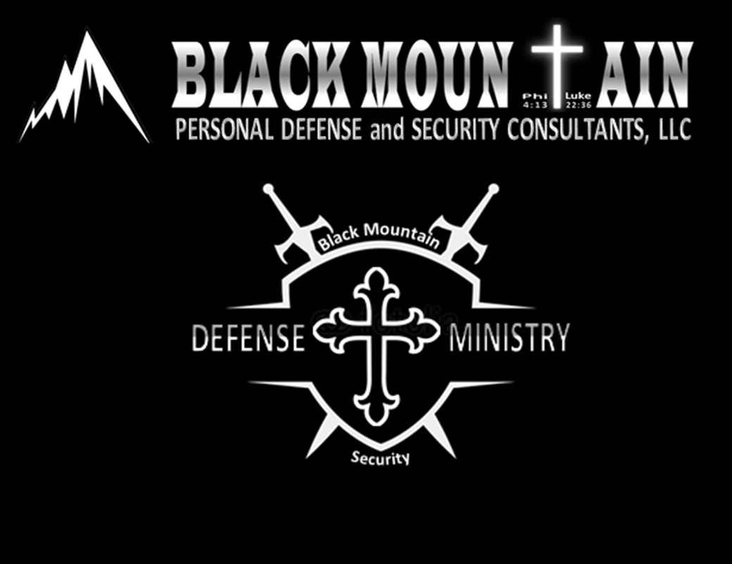 bms_defense_ministry_larg_black_logo.png bms_defense_ministry_larg_black_logo.png