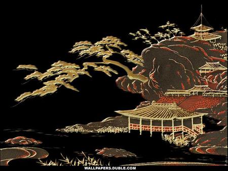 oriental_scene.jpg