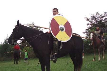 shanaki2.jpg