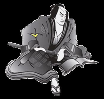 sitting_sam.jpg