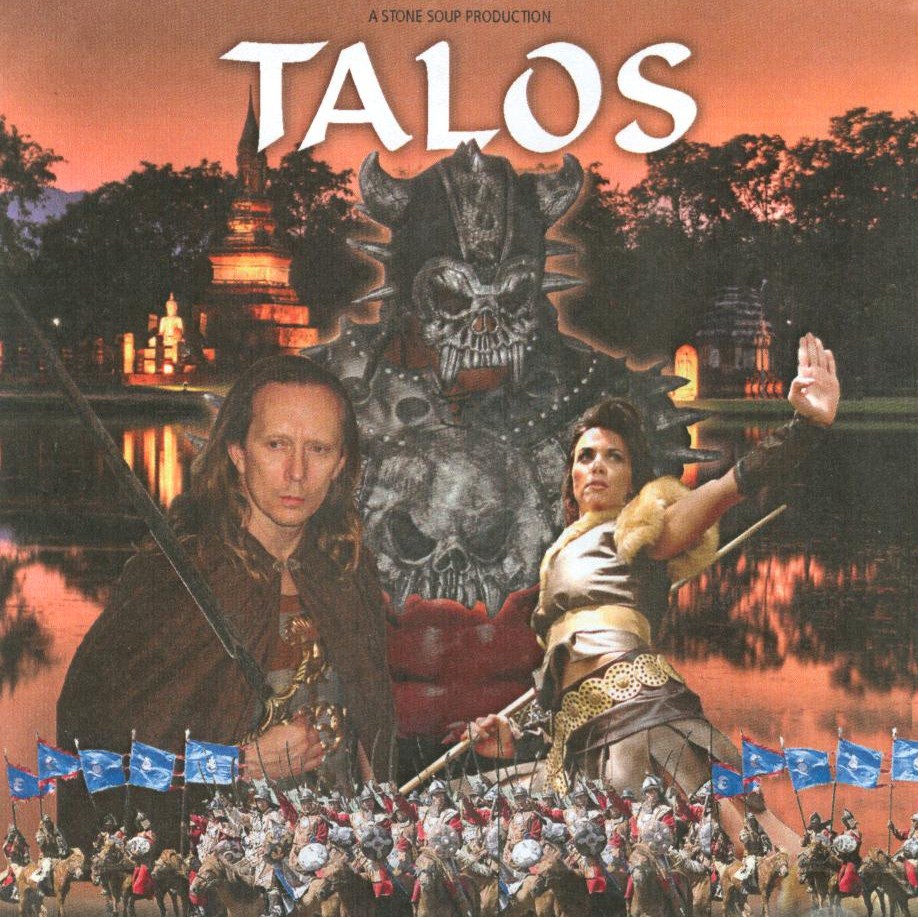 talos_001.jpg